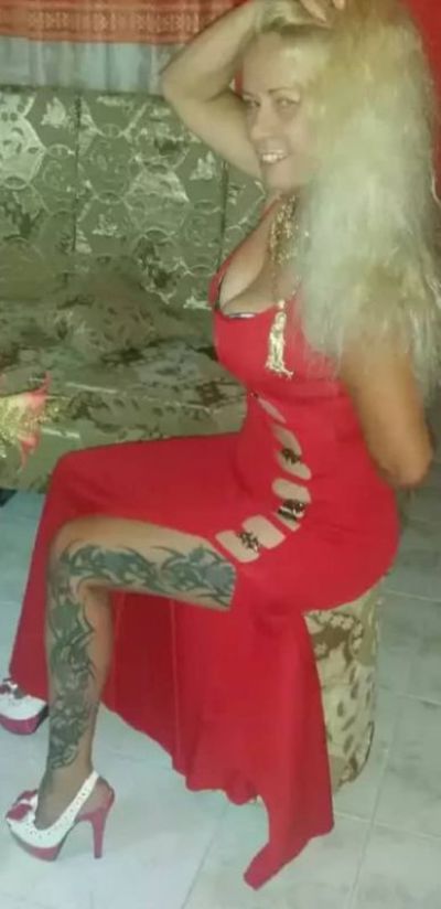 Annuncio Escort Ads - NEW VANESSA APPENA ARRIVATA LA DEA DEL POMPINO == ANCHE IN VIDEOCHIAMATA