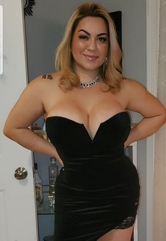 Annuncio Escort Ads - UNA DELLE LLE POCHE CON FOTO REALI....FOTO REALISSIME 100%.........N_U_O_V_I_S_S_I_M_A.......    JESSI CALDISSIMA TROIA ADORO IL POMPINO ALL NATU