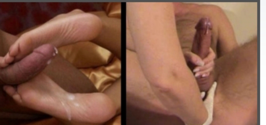 Annuncio Escort Ads -       COMPLETA PRELIMINARI DA URLO GOLA PROFONDA              (MASSAGGI EROTICI) NO STOP      NOVIT  ASSOLUTA      