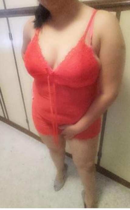 Annuncio Escort Ads - Gesica nova arivata nela tua cita pronta per te