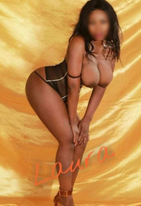 Annuncio Escort Ads - 100% REALE - BELLISSIMO MASSAGGIe CON UN BEL POMPINO FATTO BENE- FANTASTICA E TRAVOLGENTE