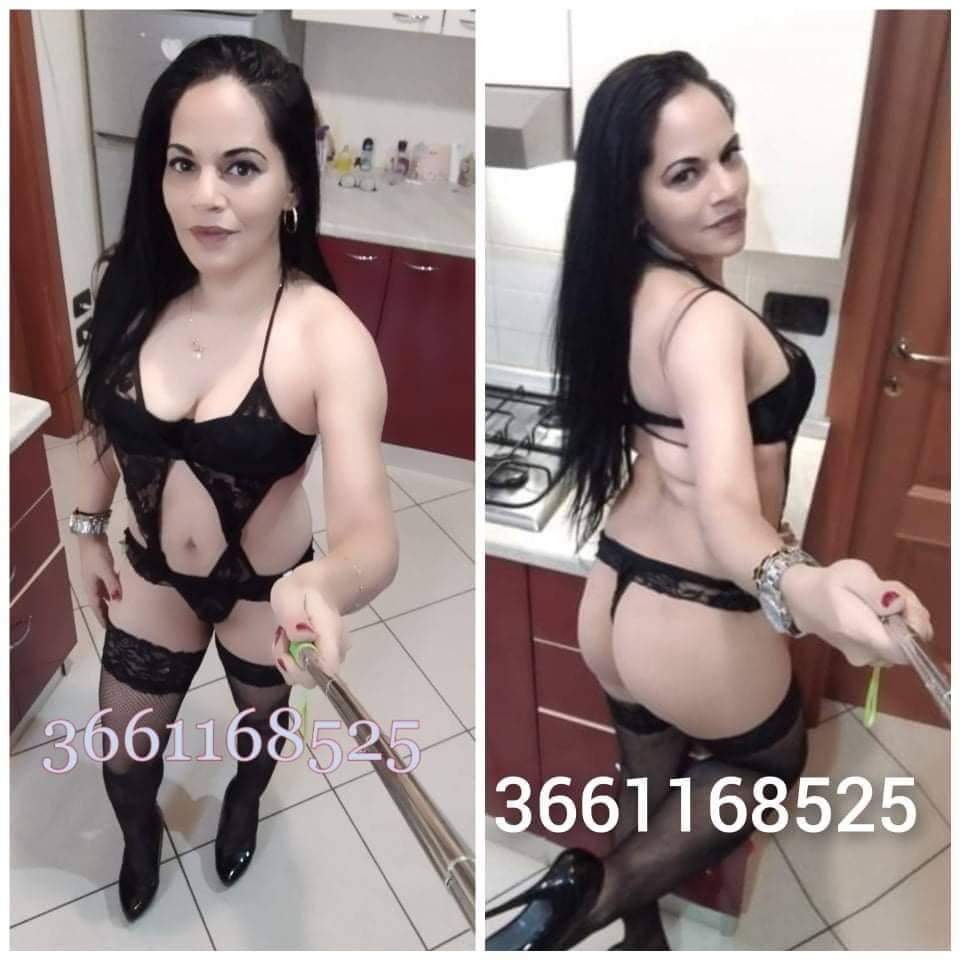 Annuncio Escort Ads - New New UN POMPINO FATTO BENE MEGLIO DI 10 PECORINE