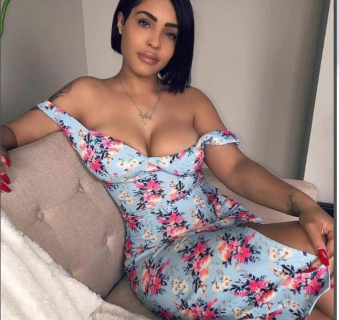 Annuncio Escort Ads - ANCHE RAGGIUNGO MARIELA IL TUO SOGNO EROTICO CHE DIVENTA REALT