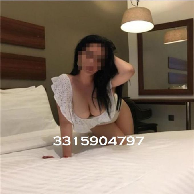 Annuncio Escort Ads - MAI VISTA VANESSA .... VERA ITALIANA DOLCE E SENSUALE SUPER MILF TOP CLASS ITALIANA ....SUPER DONNA