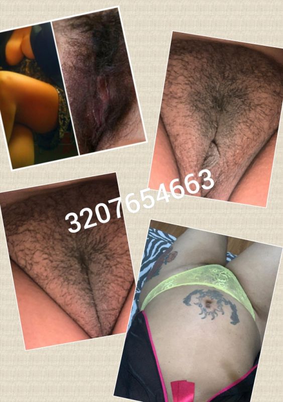 Annuncio Escort Ads - BELLA SIGNORA MATURA A LAIVES CHE TIFARO IL BELLO MASSAGIO CON UN BEL FINALE 