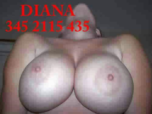 Annuncio Escort Ads - DIANA BELLA MASSAGGYATRICE FINE, COLTA E RISERVATA... AMANTE DEI M@SSAGGI E APPASSIONATA DI QUELLO CHE FACCIO.