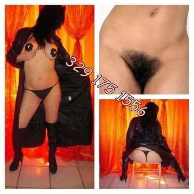 Annuncio Escort Ads - NEW     NEW   ANTONELLA UNA VERA         REGINA DEI PONPINI CON SBORRATA GARANTITA!!! LINGAN MASSAGGI CORPO A CORPO