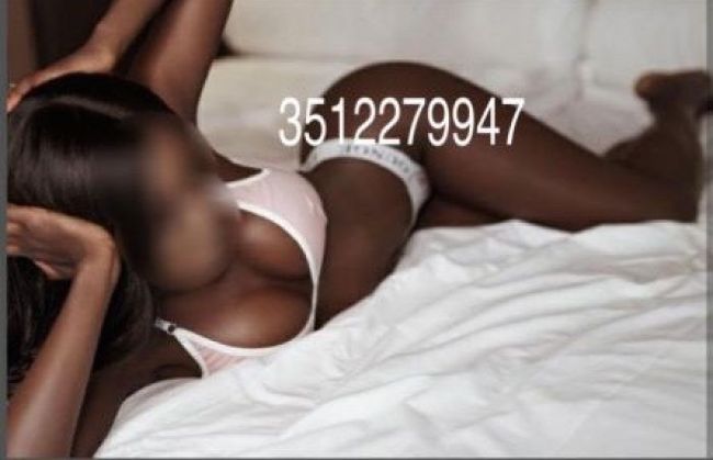 Annuncio Escort Ads - KAROL !!!POMPINI FINO A SBORRARE IN BOCCA , IN FACCIA E IN TUTTO IL CORPO + LATO B
