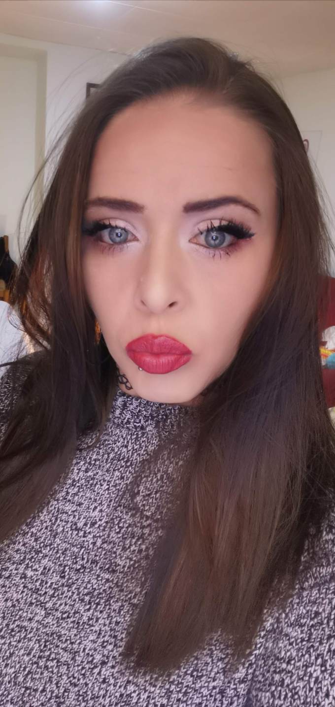 Annuncio Escort Ads -  NON SONO L'UNICA DONNA     MA SONO UNA DONNA UNICA FOTO REALI 100%    SENZA FREGATURA 
