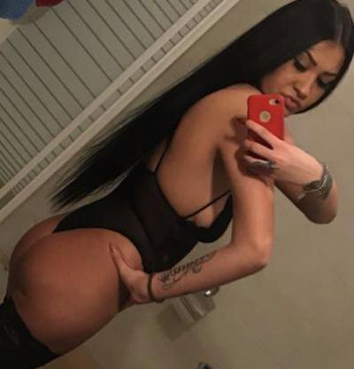 Annuncio Escort Ads - Nuova in tuo citta!!         Non perdere l