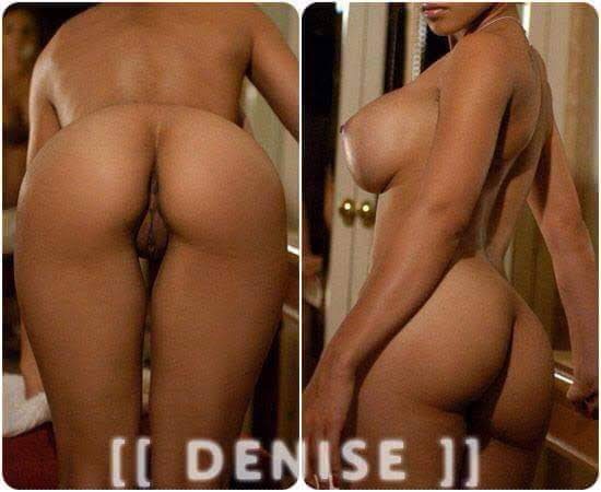 Annuncio Escort Ads - RELAX...!!CHIAMAMIII.. BELLISSIMA DENISE .