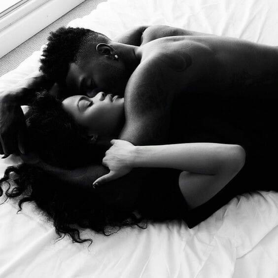 Annuncio Escort Ads - Gigolo  