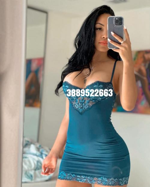 Annuncio Escort Ads - trieste--lilli--vieni a conoscere il massaggio...relax e mistero sorprese e piacere finale pazzesco da brividi..