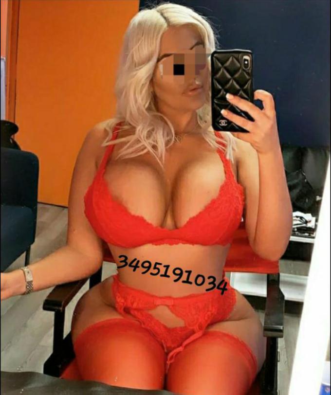 Annuncio Escort Ads - NEW      MERAVIGLIOSA RAGAZZA FOTO REALE ()PRELIMINARI NATURALI SBORRAMI TUTTA..!! COMPLETA 69 HOT TUTTA PER TE.LATO B FAVOLOSO. 24SU24