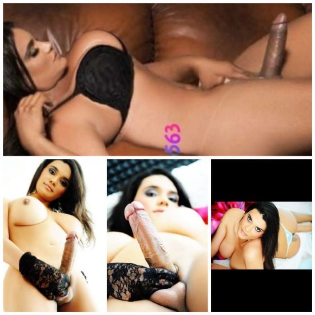 Annuncio Escort Ads - CAMILLA TRANS.BELLISSIMA MORA IRRESISTIBILE E INCONPARABILE..BACI ALLA BOCA PRELIMINARE DA URSO DE ALTO LIVELLO