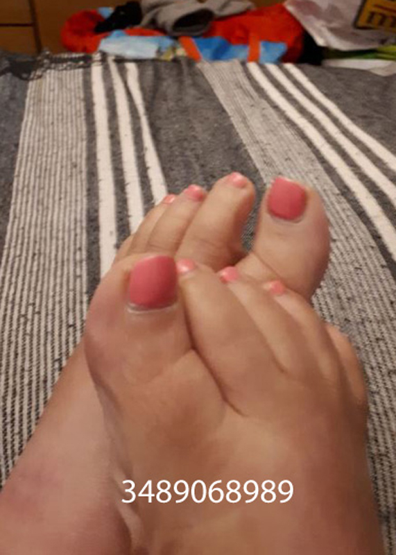 Annuncio Escort Ads - Carla italiana matura vogliosa a casa mia solo io con te...