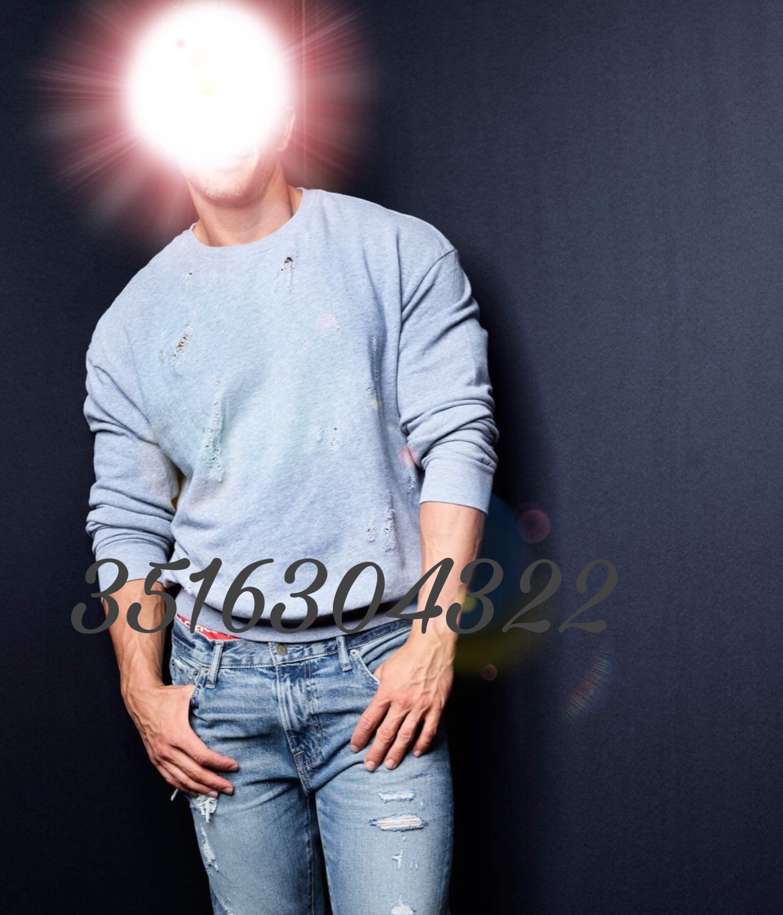 Annuncio Escort Ads - ITALIANO MASSAGGIATORE ESPERTO studio privato tantra