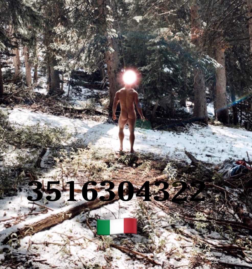 Annuncio Escort Ads - ITALIANO MASSAGGIATORE ESPERTO studio privato tantra