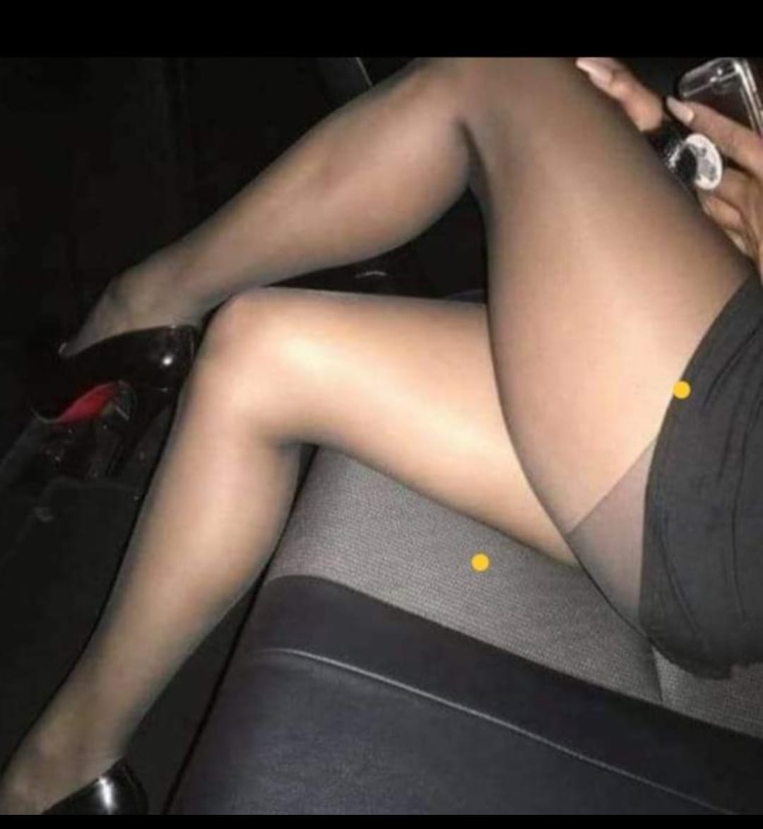Annuncio Escort Ads - GIULIA DONNA MATURA