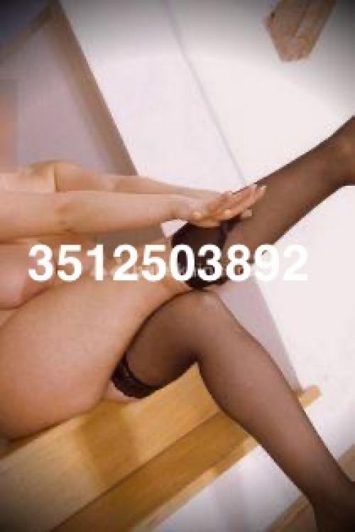 Annuncio Escort Ads - PIANCAMUNO - DARFO BOARIO- SABRINA-NEW NEW ITALIANISSIMA UNA VERA CARICA EROTICA CON CURVE DA SBALLO AMANTE DEI TACCHI A SPILLO E DEI PRELIMINARI
