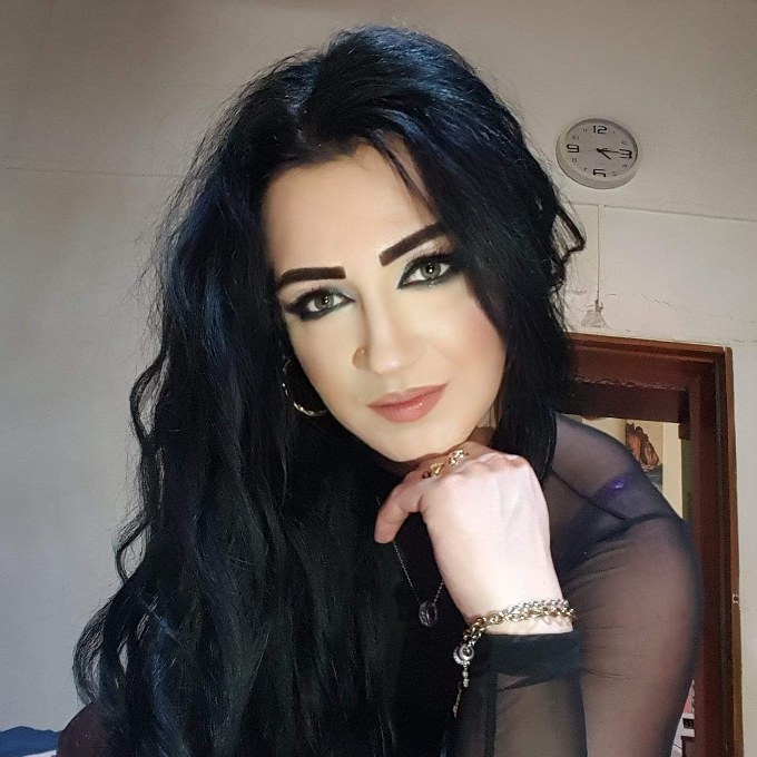 Annuncio Escort Ads -      NOVITA ASSOLUTA IN CITA     LA REGINA DEI POMPINI E DEL LATO B CON FOTO REALE GARANTITE