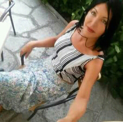 Annuncio Escort Ads - una ragazza di clase partecipativa,trasgressiva e senzuale,dolce e raffinata,stupenda ed elegante.