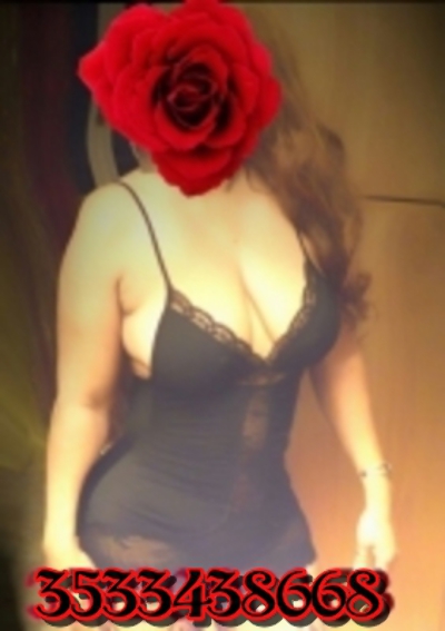 Annuncio Escort Ads - NEW MATURA BASTA DI RAGAZZE INESPERTE VIENI SCOPARE UNA VERA DONNA BRAVISSIMA RAFFINATA
