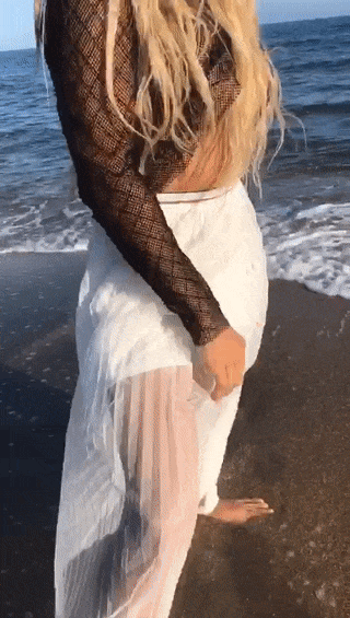 Annuncio Escort Ads -                      VALENTINA TRANS UNA VERA REGINA DEL SESSO SFRENATO........