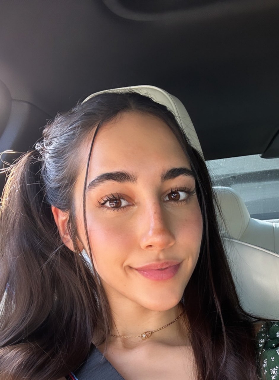 Annuncio Escort Ads - DISPONIBILE PER QUALSIASI INCONTRO 
