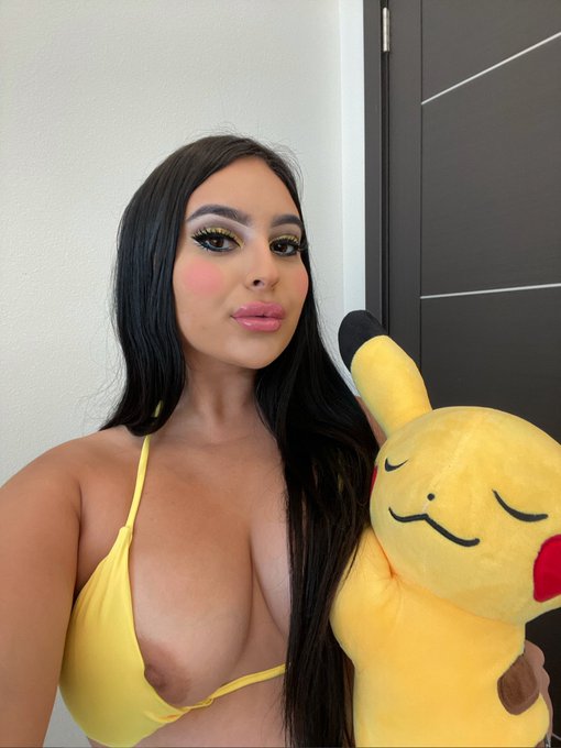 Annuncio Escort Ads - Disponibile per piano sessuale