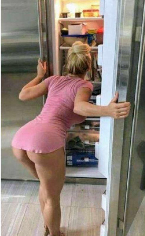 Annuncio Escort Ads - NOVITA ASSOLUTA    TOP MODEL    FOTO 100% REALI    _AFFASCINANTE** SEXY. DOLCE 