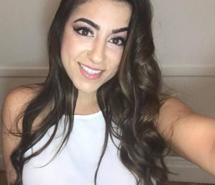 Annuncio Escort Ads - scopati insieme senza fatica