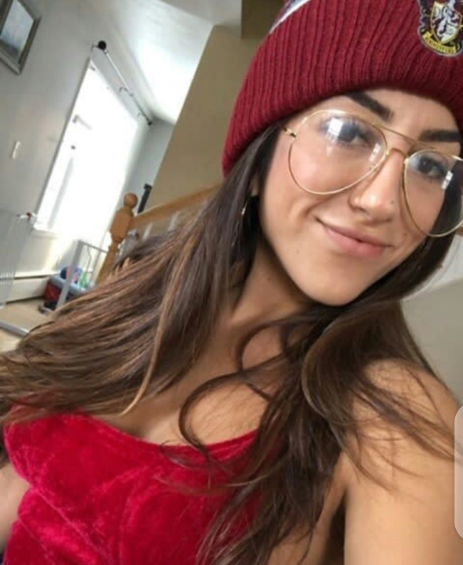 Annuncio Escort Ads - scopati insieme senza fatica