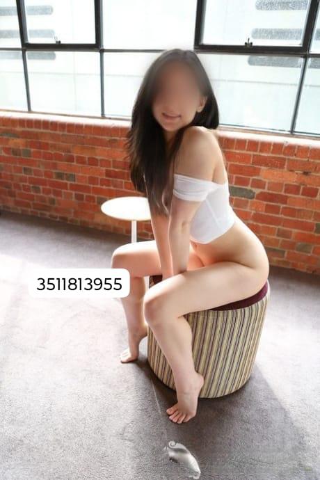 Annuncio Escort Ads - vigili del fuoco vanessa ragazza disponibile fina tardi la notte primissima volta in zona caldissima mora delizia..