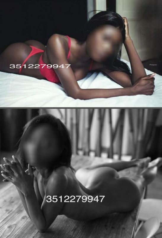 Annuncio Escort Ads - KAROL !!!POMPINI FINO A SBORRARE IN BOCCA , IN FACCIA E IN TUTTO IL CORPO + LATO B