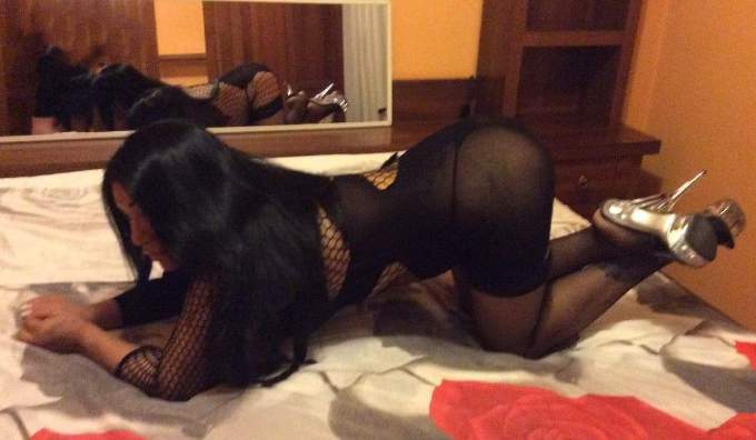 Annuncio Escort Ads - NEW NEW MICHELLA REGINA DEI PONPINI SALIVOSO AL PER NATURALE CON VENUTA LIBERA