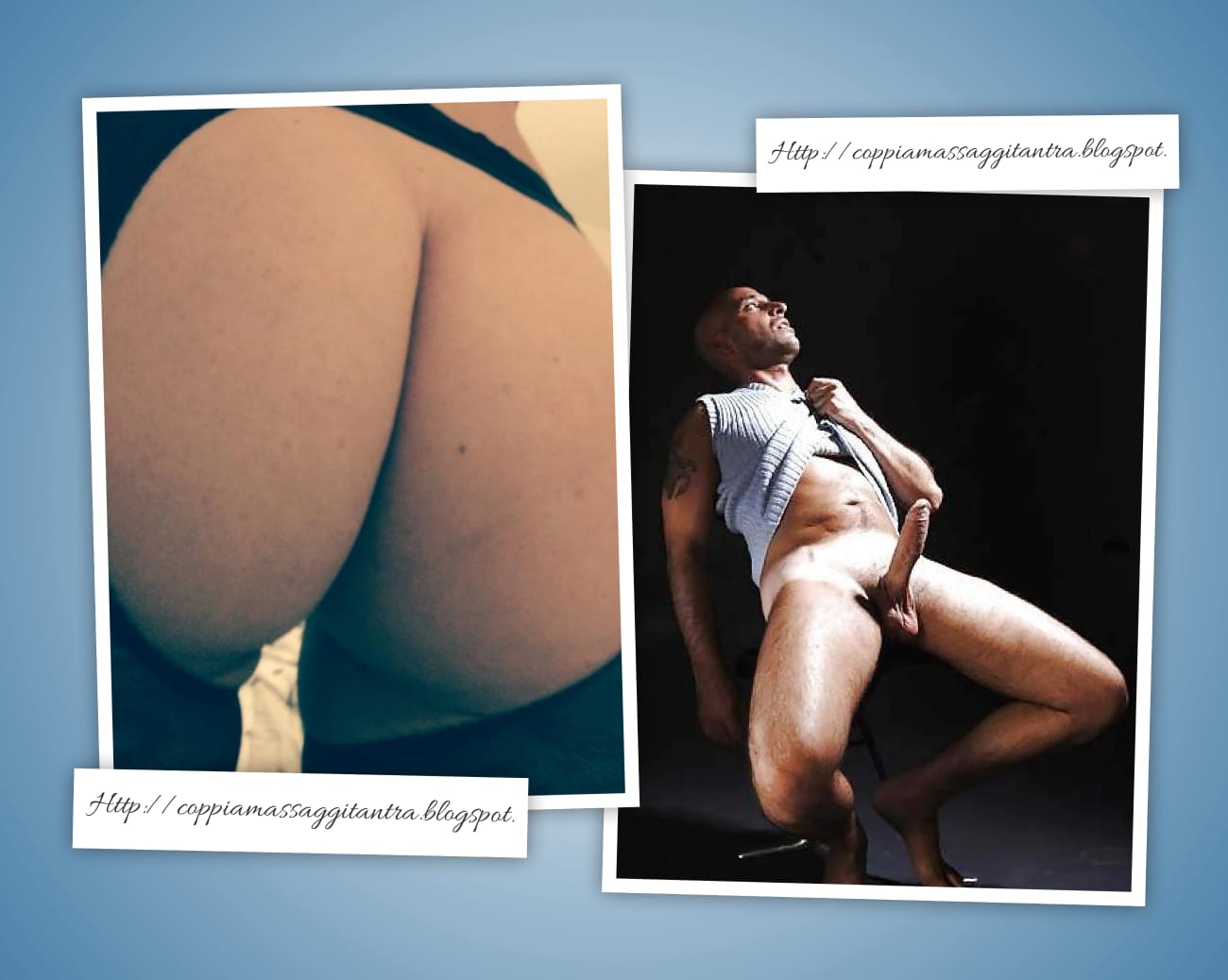 Annuncio Escort Ads - COPPIA PER MASSAGGI TANTRA LINGAM 3713667675 COPPIA TANTRA DELLA PASSIONE PER COPPIA E UOMO AL VOSTRO DOMICILIO HOTEL MOTEL