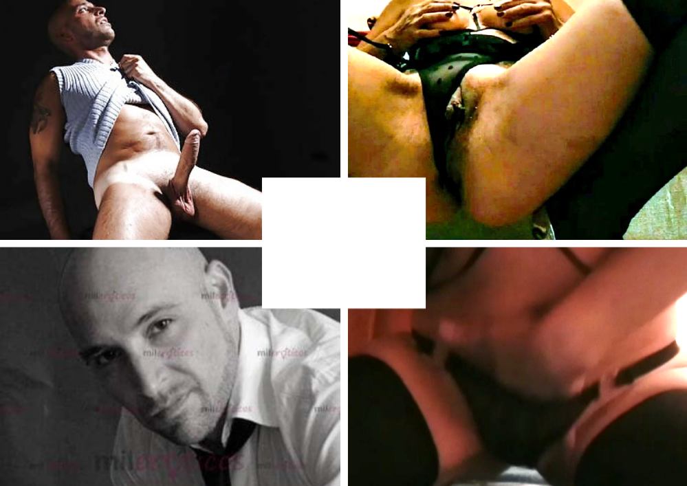 Annuncio Escort Ads - COPPIA PER MASSAGGI TANTRA LINGAM 3713667675 COPPIA TANTRA DELLA PASSIONE PER COPPIA E UOMO AL VOSTRO DOMICILIO HOTEL MOTEL