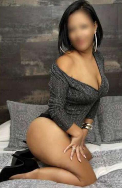 Annuncio Escort Ads - APPENA ARRIVATA NUOVISSIMA !!!! VERONICA UNA DEA DELLA NATURA ,PERFETTA BELLA SENSUALE UNA DONNA PERFETTA X TE !!