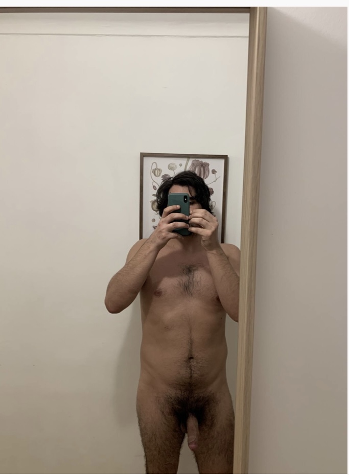 Annuncio Escort Ads - Amo il sesso � le denne 