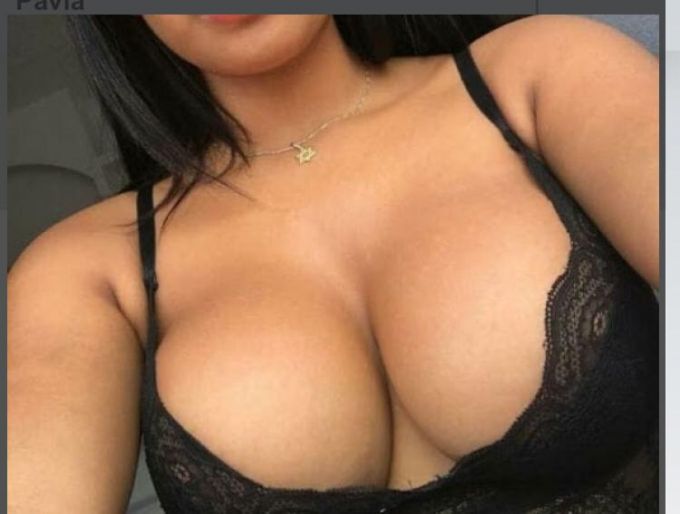 Annuncio Escort Ads - MARTINA NEW NEW ZOCCOLINA IN CALORE BOCCA CALDA E GOLA PROFONDA, TI FARO GODERE COME NESSUNO MAI FATTO, MAESTRA DEI PRELIMINARI SENZA TABU