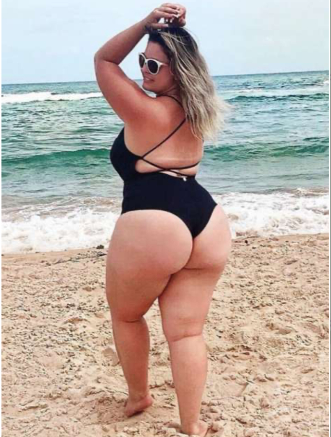 Annuncio Escort Ads - BELLISSIMA DONNA MATURA APENA ARRIVATA POMPINO ALL NATURALE MASSAGGIO