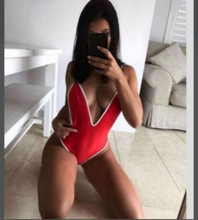 Annuncio Escort Ads - NIKOL NOVIT ASSOLUTA VERA REGINA DEL 69 _BAMBOLINA SEXY_ _BRAVISSIMA SE NON SONO O PUOI ANDARE V A. SONO COMPLETISSIMA .....