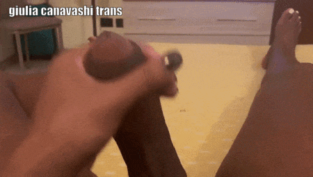 Annuncio Escort Ads - SUPER TROIA              GIULIA KANAVASHI Super TRANS senza limiti ( Ambiente Riservato e Discreto )          
