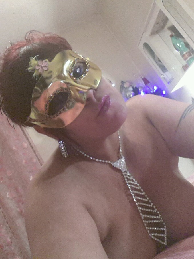 Annuncio Escort Ads - MERY...SEMPLICEMENTE DOLCE MILF