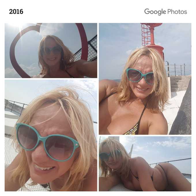 Annuncio Escort Ads - TOP TRANS LARA.VIENE FARE TUTTO.MASSAGIO .CON BASTONE.ANCHE VIDEOCHIAMATA.SENZA  LIMITE