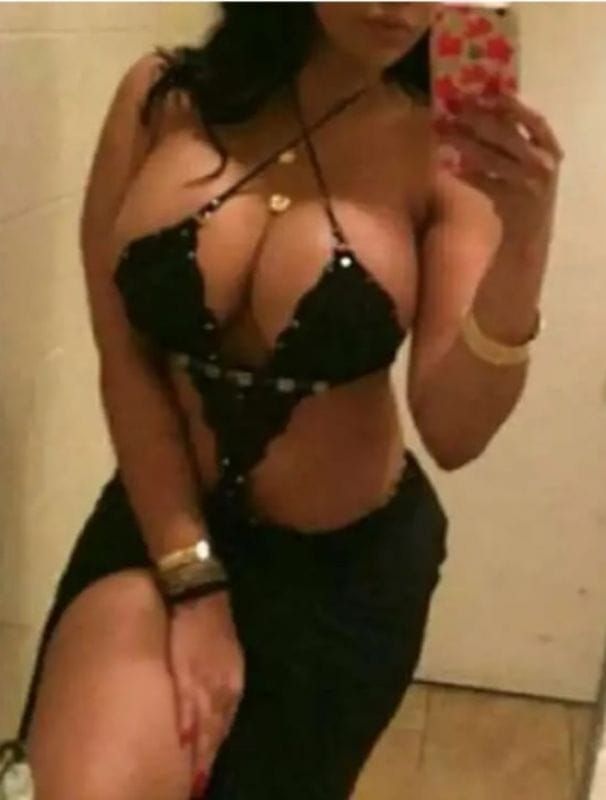 Annuncio Escort Ads - APPENA ARRIVATA IN CITTA LILLY GOLA PROFONDA CON UN CULETTO FANTASTICO!! SCOPAMI!!MI PIACE IL 69