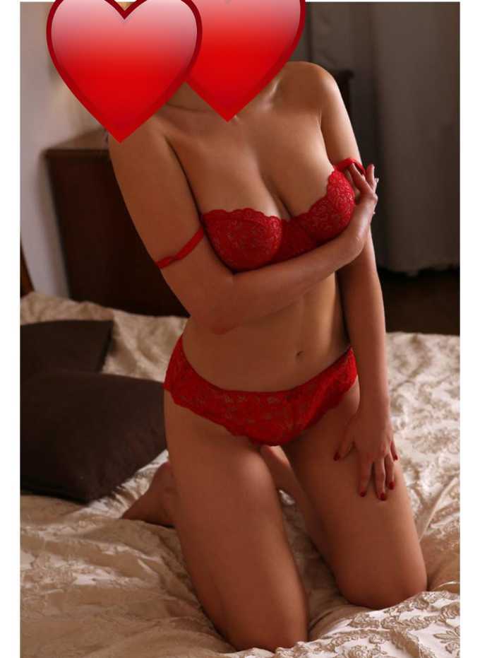 Annuncio Escort Ads - NEW NEW NEW COCCOLE E RELAX BELLA MASSAGGIATRICE EROTICA COLTA E RISERVATA VIENI A PROVARE LE EMOZION