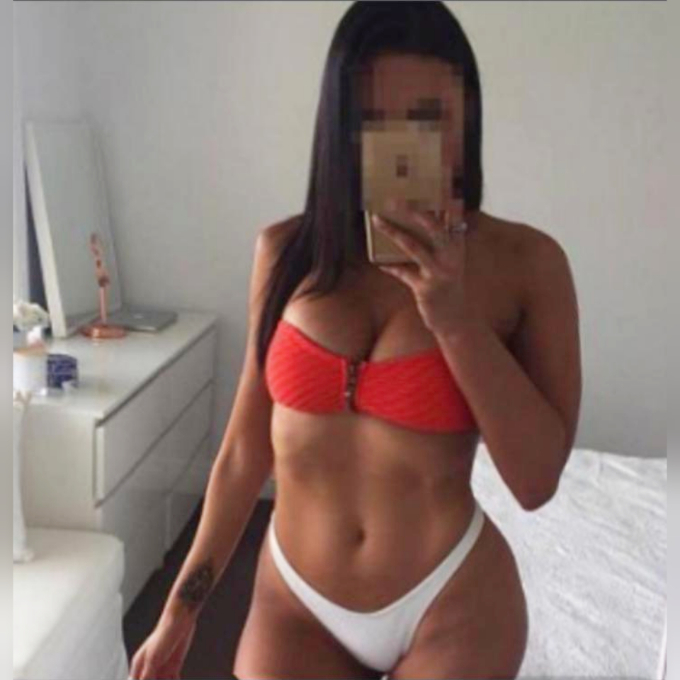 Annuncio Escort Ads - Kiara latina...Mora  APPENA ARRIVATA IN CITTA TROIA MOLTO BELLA PORCA ED ESPERTA