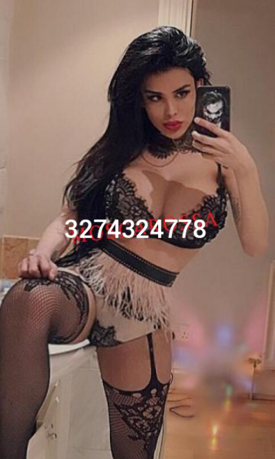 Annuncio Escort Ads - kendra moncalieri super capzo 27x7  speciale       transex tutto vero e reale!!!!